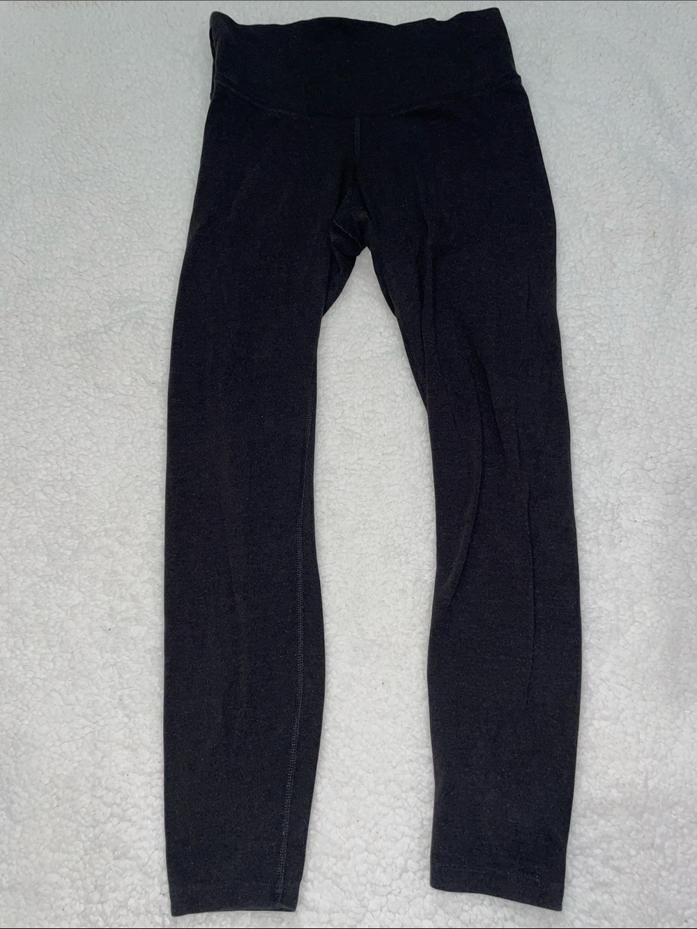 Old Navy Powerchill Extra High Rise Leggings